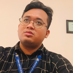 FaaaDev - Fullstack Developer